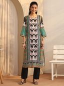 Multi-Color color option, Sold out