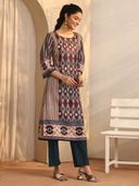 Maroon color option, Sold out