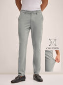 Grey color option, Currently selected