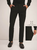 Black color option, Sold out