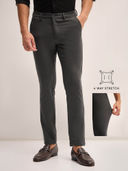 Grey color option, Sold out