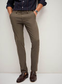 Brown color option, Sold out