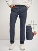 Navy Blue color option, Currently selected