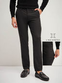 Black color option, Sold out