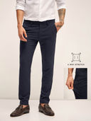 Navy Blue color option, Sold out
