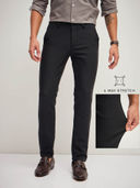 Black color option, Sold out