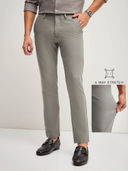 Grey color option, Sold out
