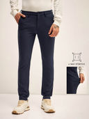 Navy Blue color option, Currently selected