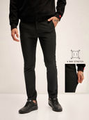 Black color option, Sold out