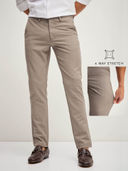 Beige color option, Sold out