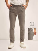 Beige color option, Sold out