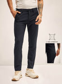 Navy Blue color option, Currently selected