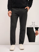 Black color option, Sold out, Currently selected