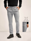 Grey color option, Sold out
