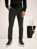 Olive color option, Sold out