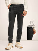 Black color option, Sold out