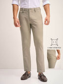 Beige color option, Sold out