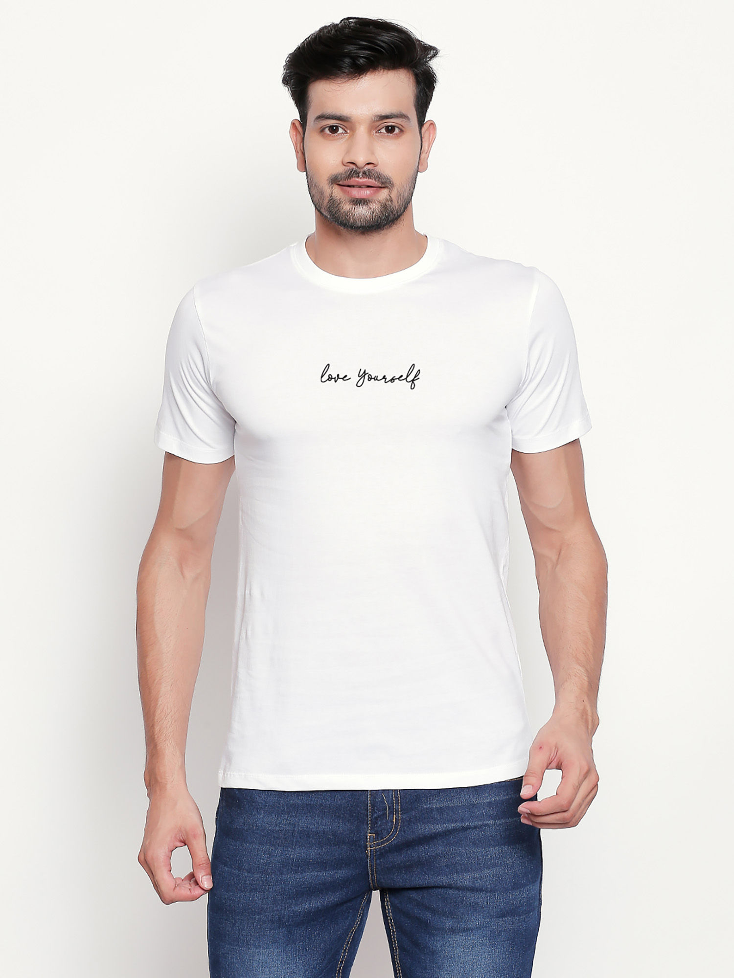 Creative t shirts online clearance