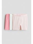 Pink color option, Currently selected