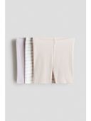 Beige color option, Currently selected