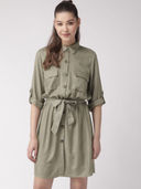 Baby Pink color option, Sold out, Currently selected