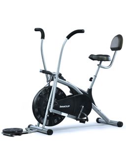 beatXP - Typhoon Airtronic -4cm Exercise Bike