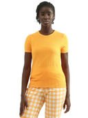 Orange color option, Sold out
