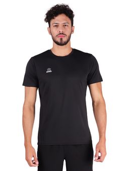 Shrey - Essential Training Tee for Men's T-Shirt
