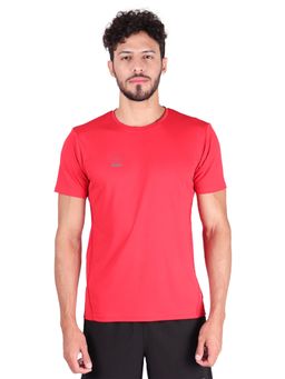 Shrey - Essential Training Tee for Men's T-Shirt