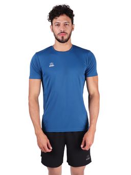 Shrey - Essential Training Tee for Men's T-Shirt