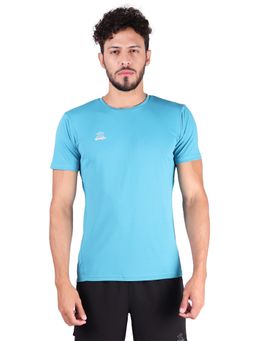 Shrey - Essential Training Tee for Men's T-Shirt
