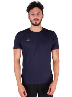 Shrey - Dynamic Tee for Men's T-Shirt
