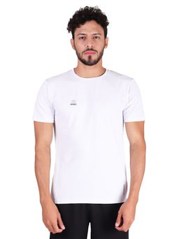 Shrey - Dynamic Tee for Men's T-Shirt