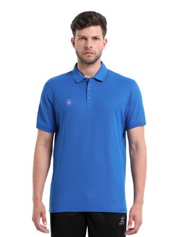 Shrey - Hampton Polo for Men's Polo T-Shirt