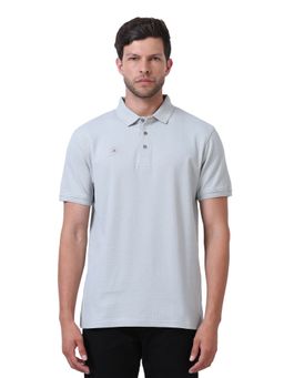 Shrey - Hampton Polo for Men's Polo T-Shirt