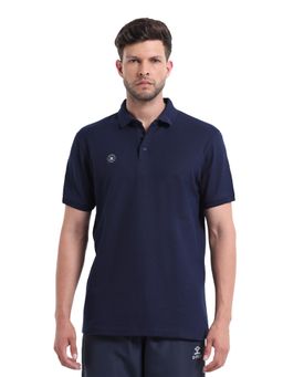 Shrey - Hampton Polo for Men's Polo T-Shirt