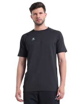 Shrey - Elite Training Shirt 2.0 Short Sleeves T-Shirt