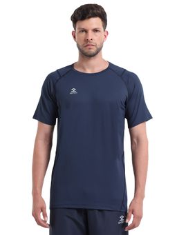Shrey - Elite Training Shirt 2.0 Short Sleeves T-Shirt