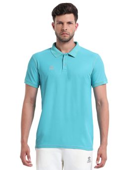 Shrey - Prime Essential Polo for Men's Polo T-Shirt