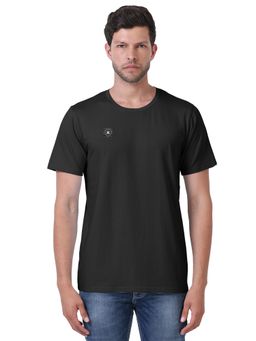 Shrey - Stocker Tee Men's T-Shirt