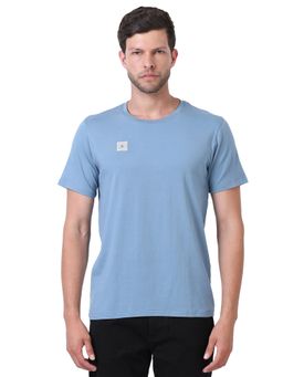 Shrey - Stocker Tee Men's T-Shirt