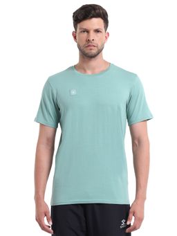 Shrey - Stocker Tee Men's T-Shirt