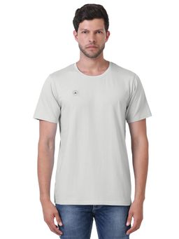 Shrey - Stocker Tee Men's T-Shirt