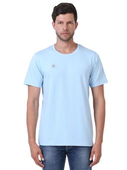 Shrey - Stocker Tee Men's T-Shirt