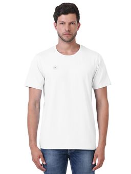 Shrey - Stocker Tee Men's T-Shirt
