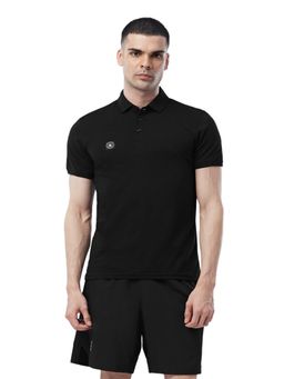 Shrey - Recycled Hampton Polo for Men's Polo T-Shirt