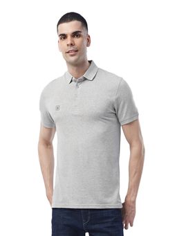 Shrey - Recycled Hampton Polo for Men's Polo T-Shirt