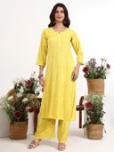 Yellow color option, Sold out