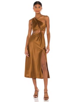 LPA - Imani Dress