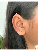 Gold color option, Sold out